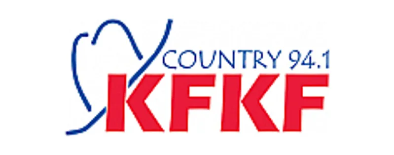 Country 94.1 KFKF