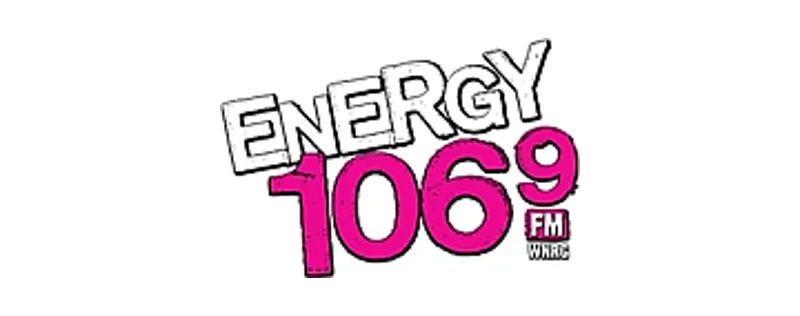 Energy 106.9