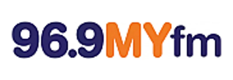 96.9 MYfm