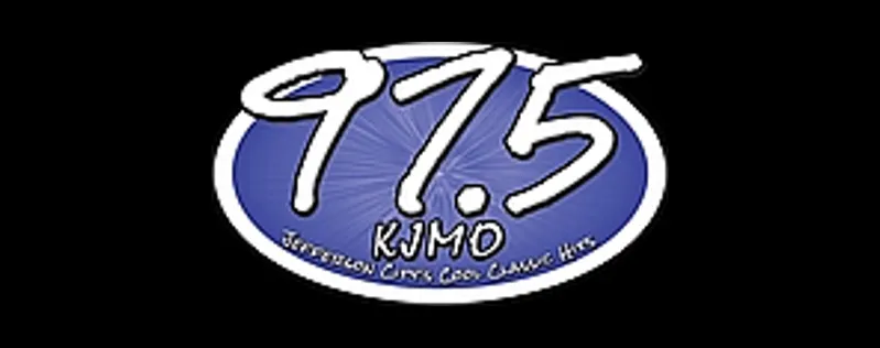 97.5 KJMO