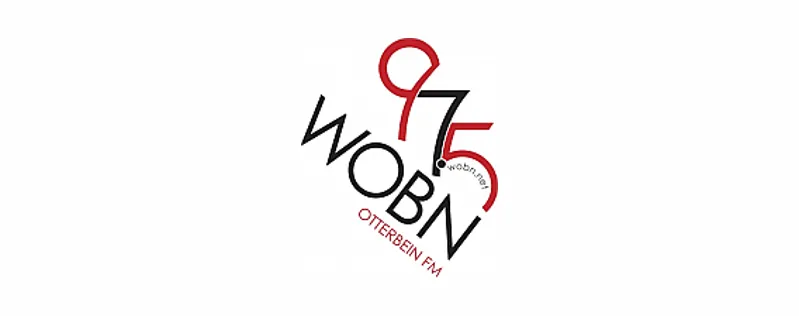 97.5 WOBN