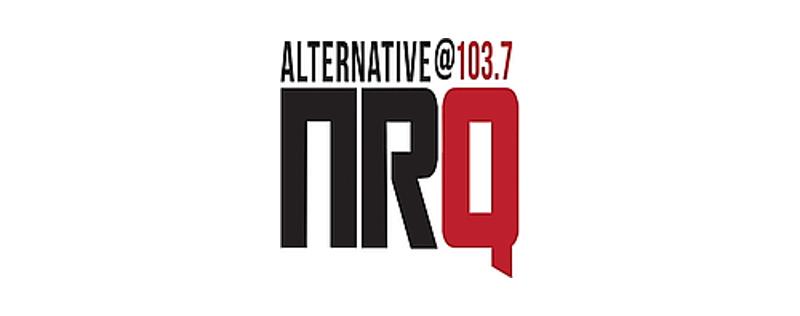 Alternative 103.7 NRQ