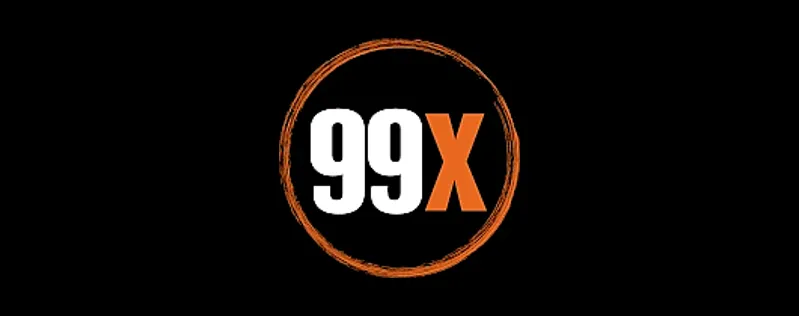 99X Atlanta