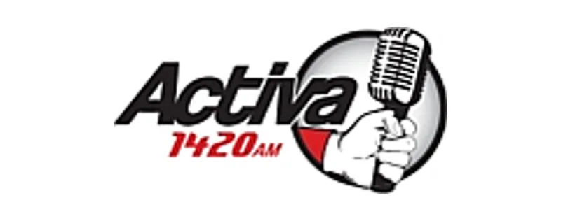 Activa 1420