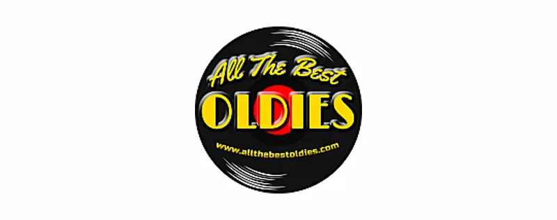 All The Best Oldies