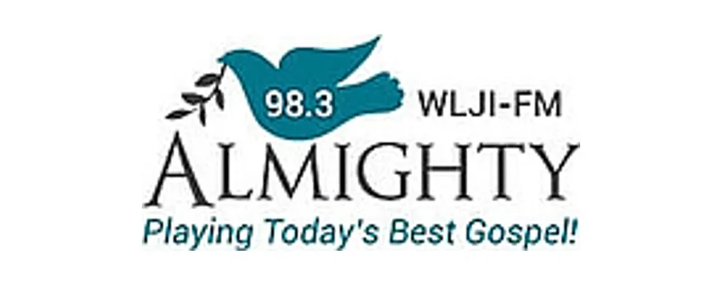 Almighty 98.3