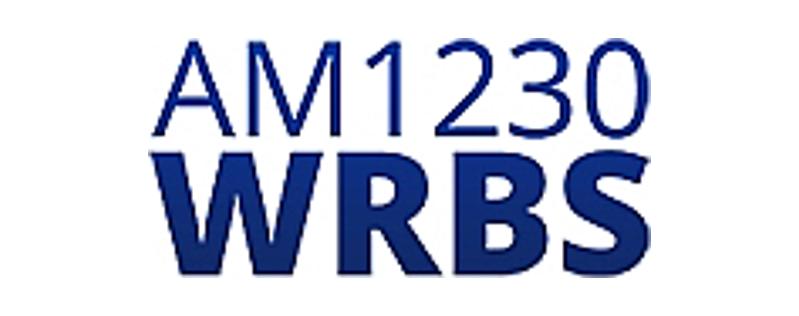 AM 1230 WRBS
