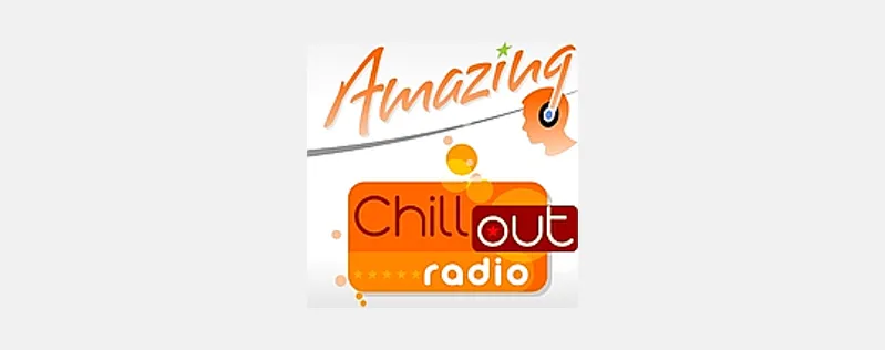 Amazing Chillout