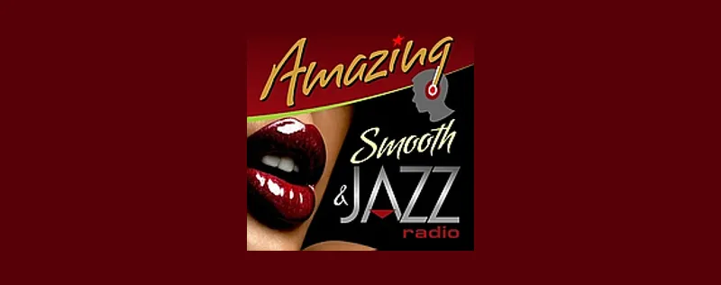 Amazing Smooth and Jazz