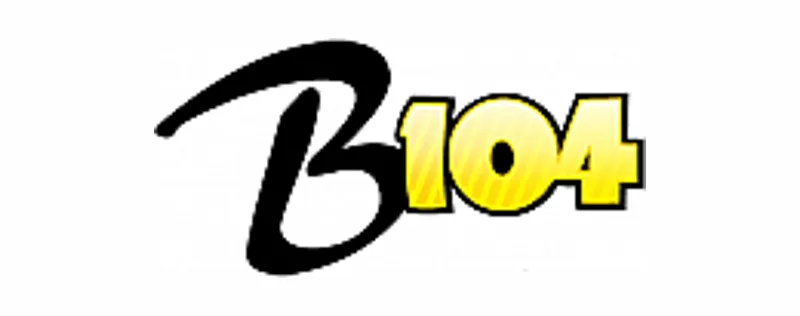 B104 Allentown