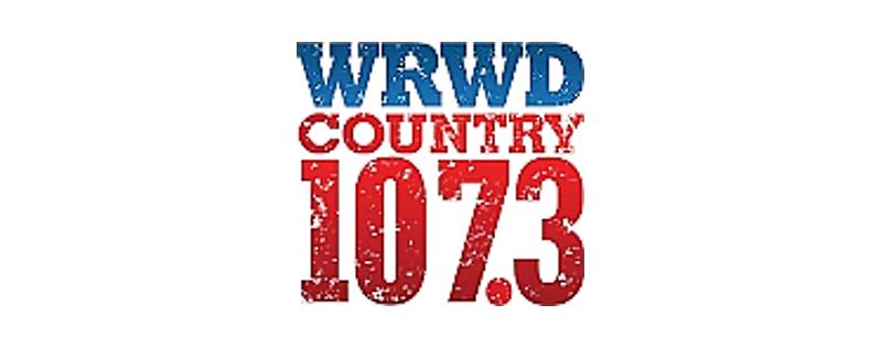 Country 107.3 WRWD