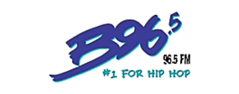 B96.5