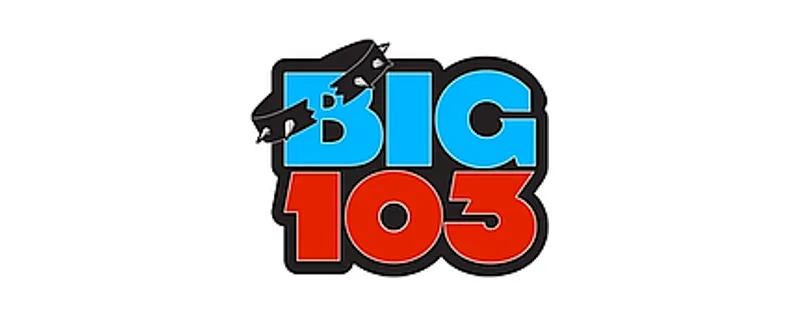 BIG 103