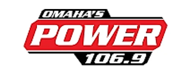 Power 106.9