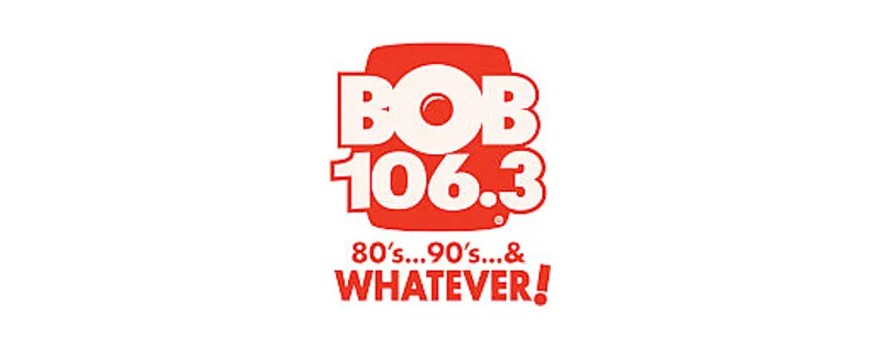 Bob 106.3