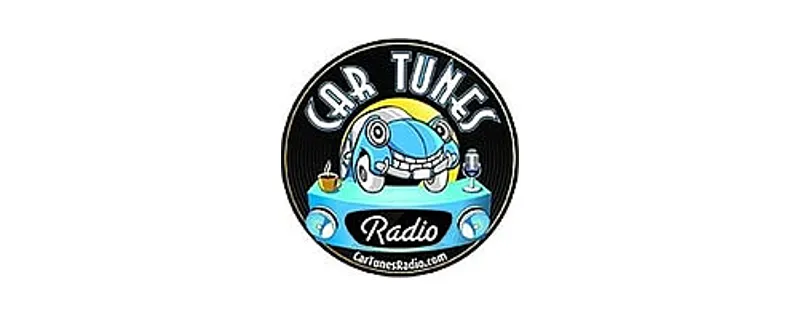 Car Tunes Radio