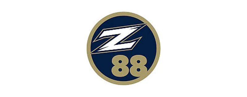 Z88 Akron