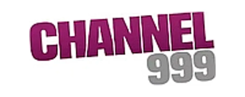 Channel 999