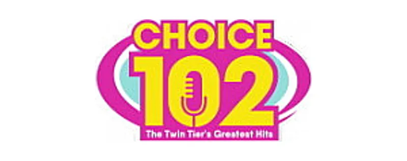 Choice 102