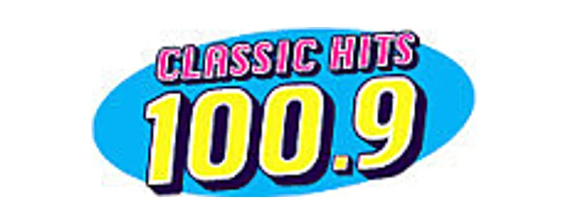 Classic Hits 100.9