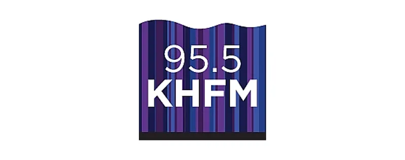 Classical 95.5 KHFM