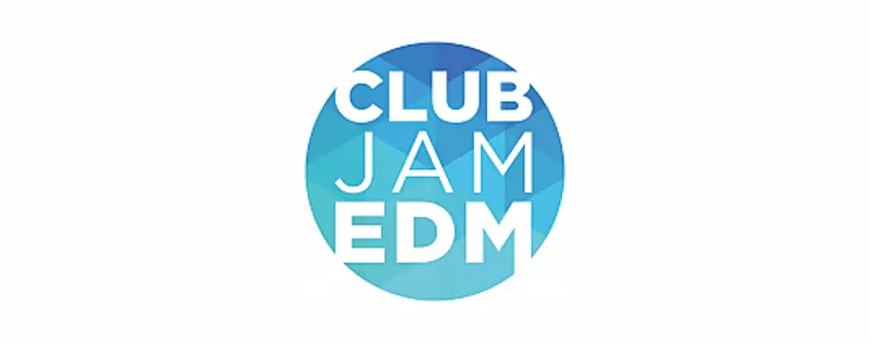 Club Jam EDM