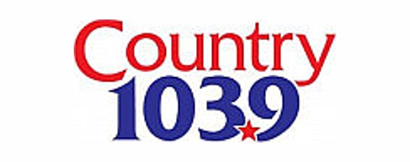Country 103.9