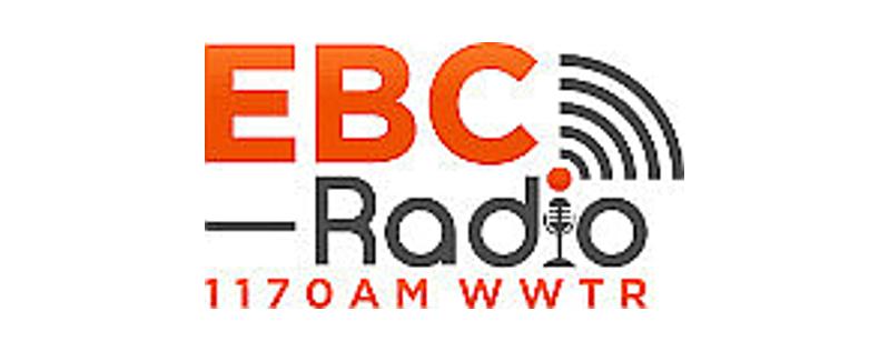 EBC Radio 1170 AM
