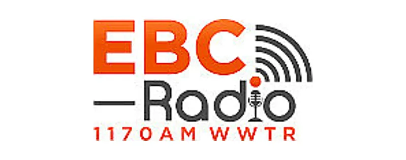 EBC Radio 1170 AM