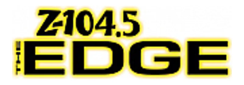 Z104.5 The Edge