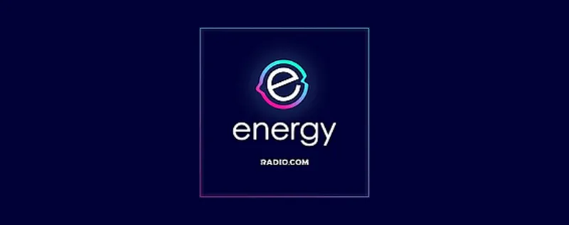 Energy 105.9 HD2