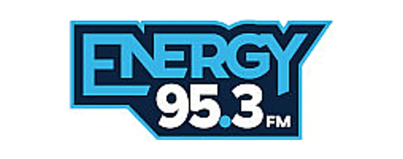 Energy 95.3