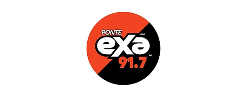 Exa FM