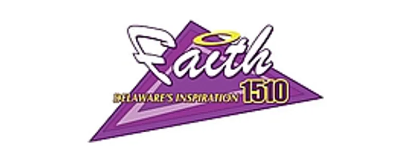 Faith 1510