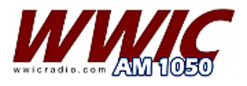 WWIC Radio