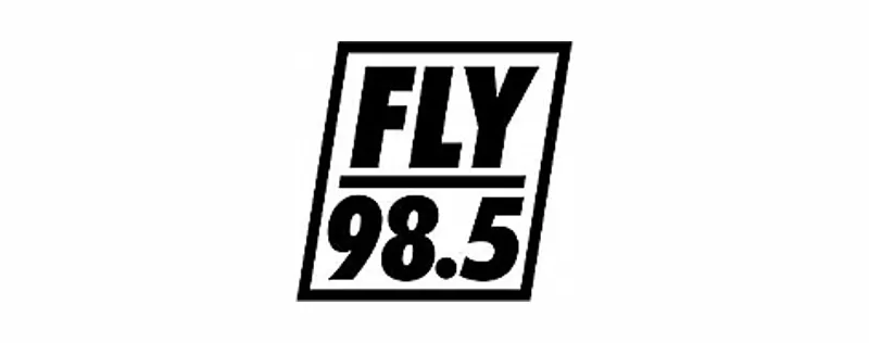 Fly 98.5