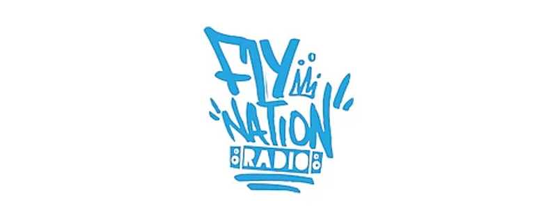 Fly Nation Radio