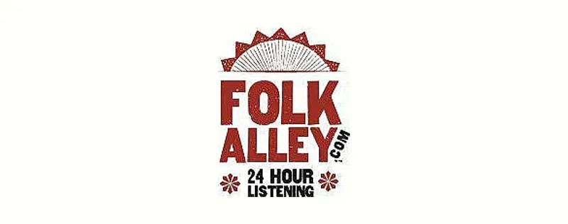 Folk Alley