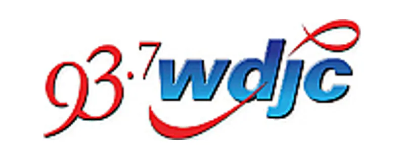 93.7 WDJC