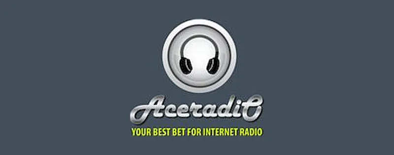 AceRadio - The Soft Hits Channel