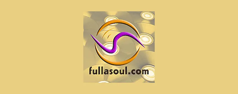 Fullasoul Radio