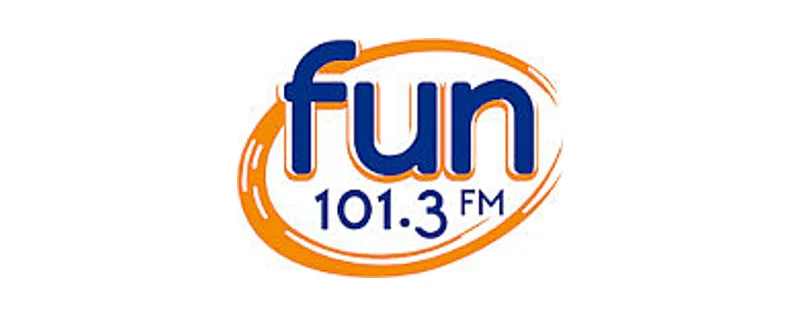 Fun 101.3