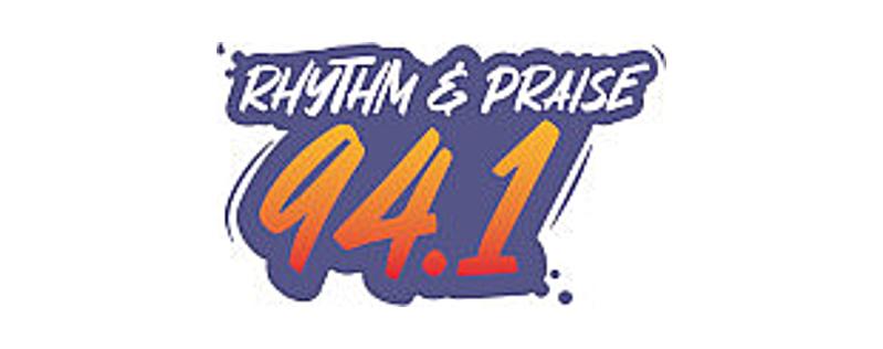 Rhythm & Praise 94.1