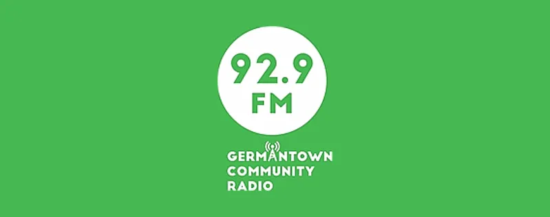 G-town Radio