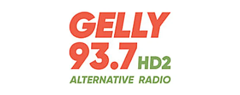 Gelly Radio