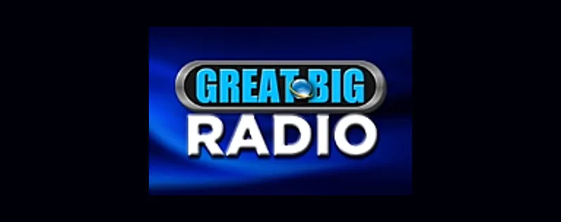 Great Big Radio