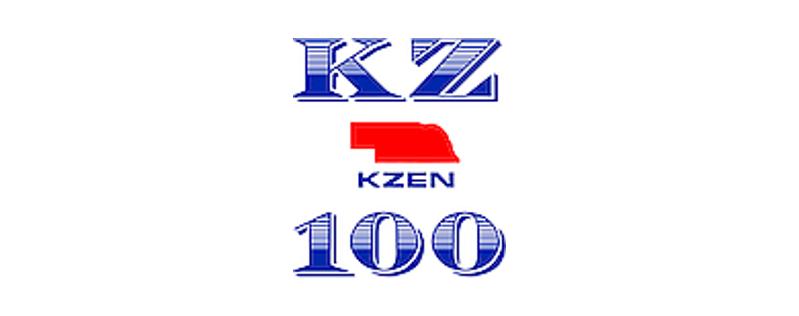 KZ 100