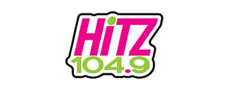 Hitz 104.9