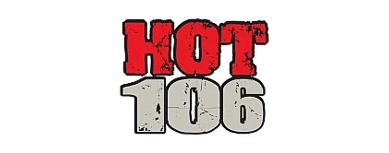 Hot 106