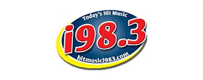 i98.3